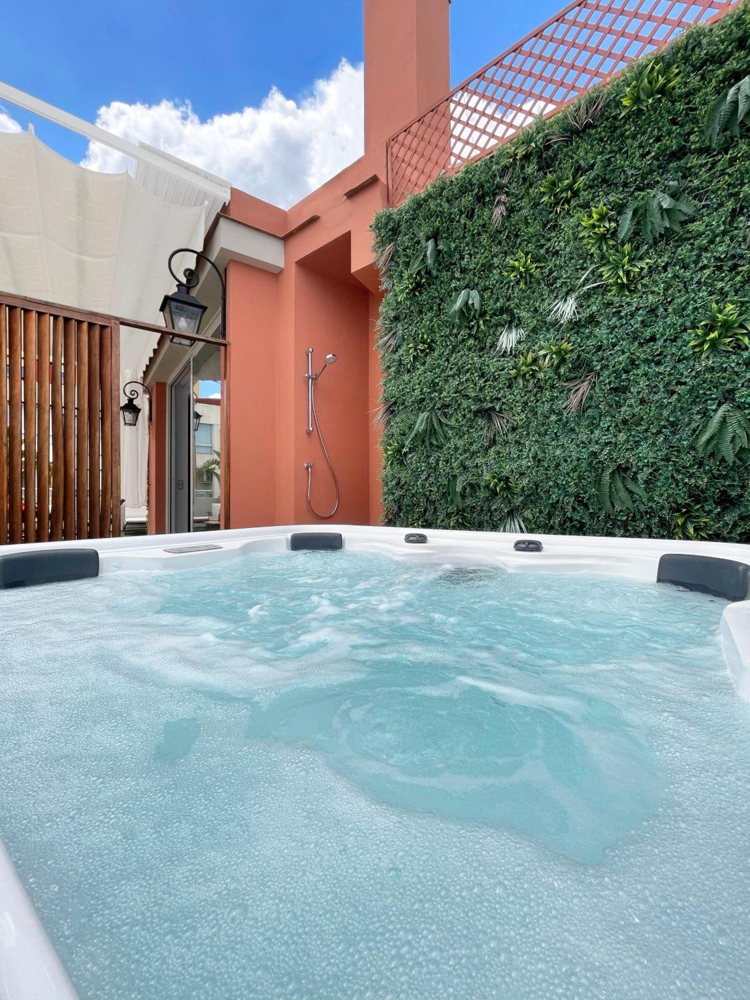 Apartamentos Sevilla Centro Eksteriør bilde